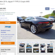 Image for article titled You Can Save A Ton Of Money By Buying A Performance Car In The Winter